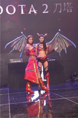 言辞风波中 言辞风波中