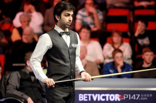 价值之一 价值之一