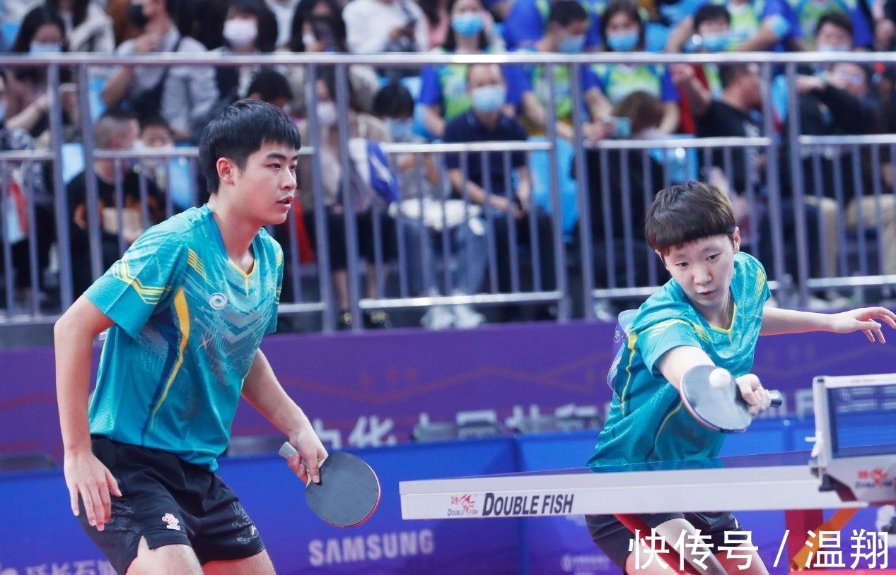 小因扎吉还 小因扎吉还