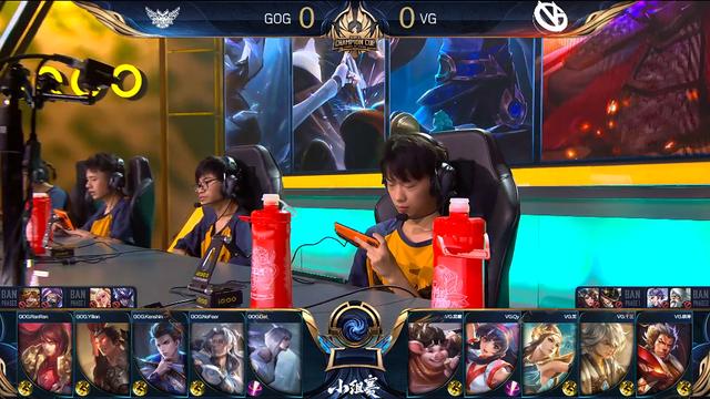 使得他成为 使得他成为