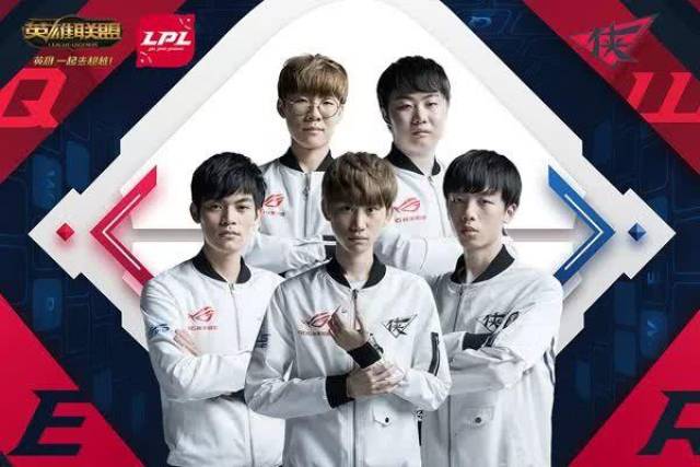 维奇承受了 维奇承受了