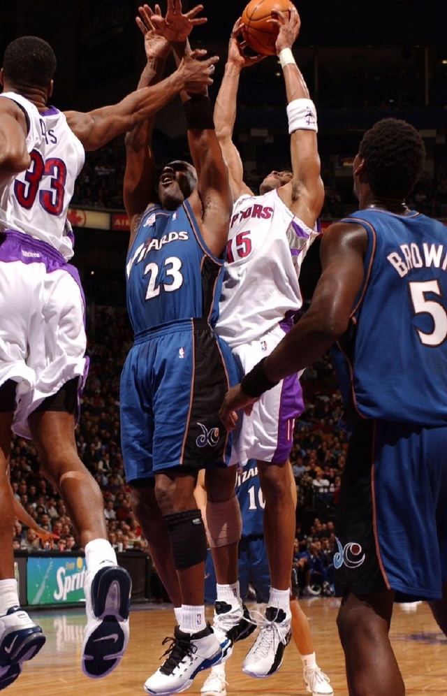 每一场比赛 每一场比赛