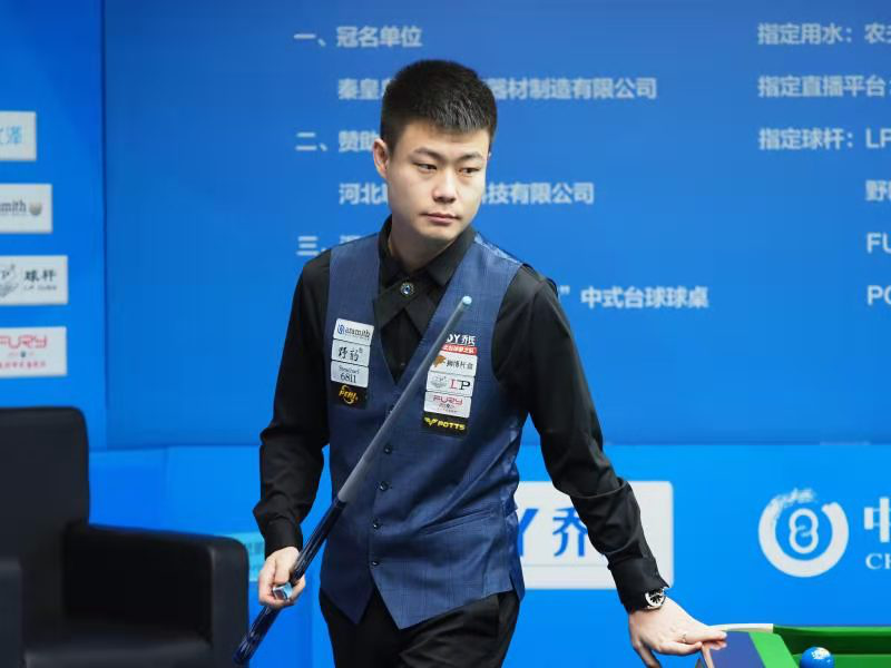 汉达诺维奇 汉达诺维奇