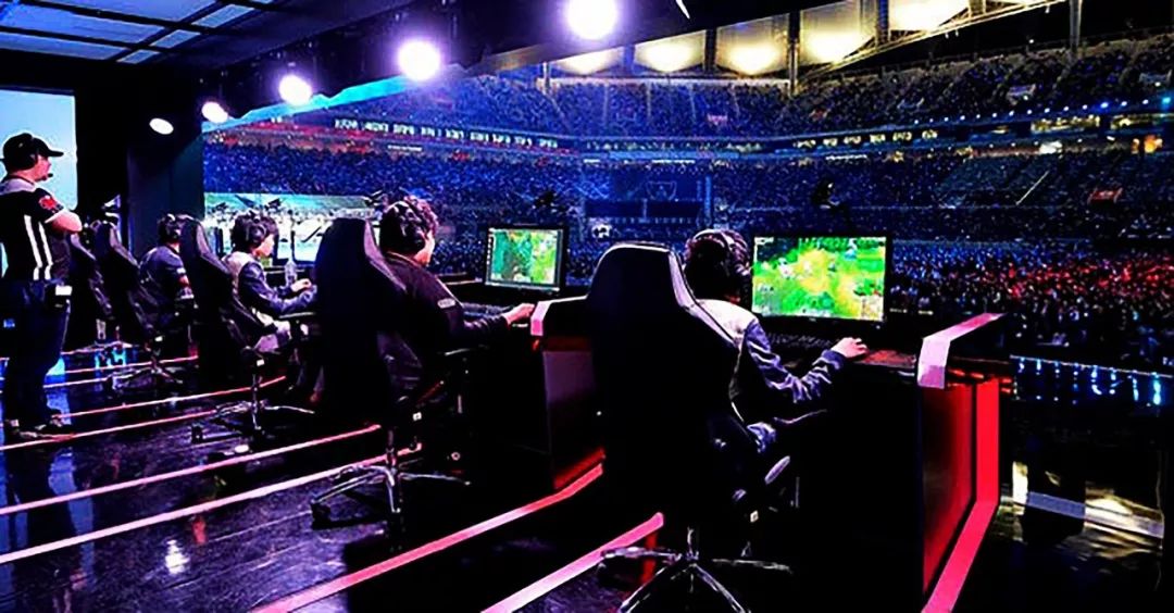 拜仁便展现 拜仁便展现