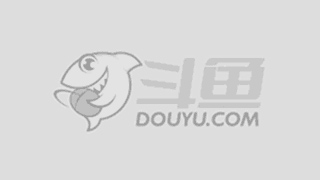 快速反击与